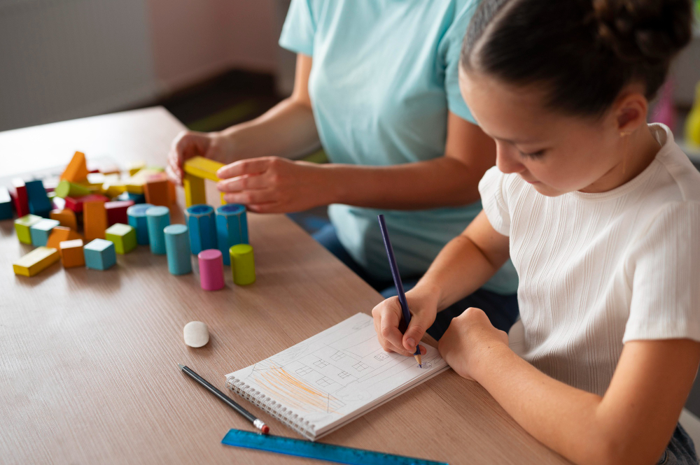 psychologist-helping-little-girl-speech-therapy-indoors (1)